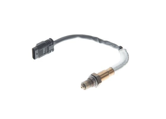 Sonda lambda BOSCH 0 258 027 104