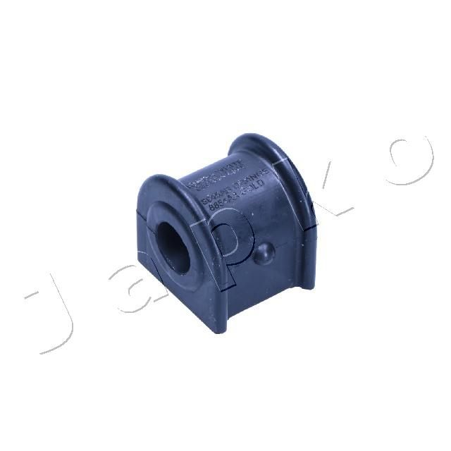 Zawieszenie, stabilizator JAPKO GOJ0206