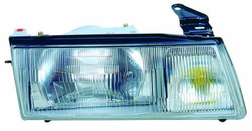 Reflektor ABAKUS 213-1109L-LD