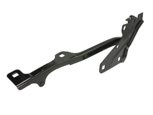 Balama, capota motor BLIC 6802-00-3255455P