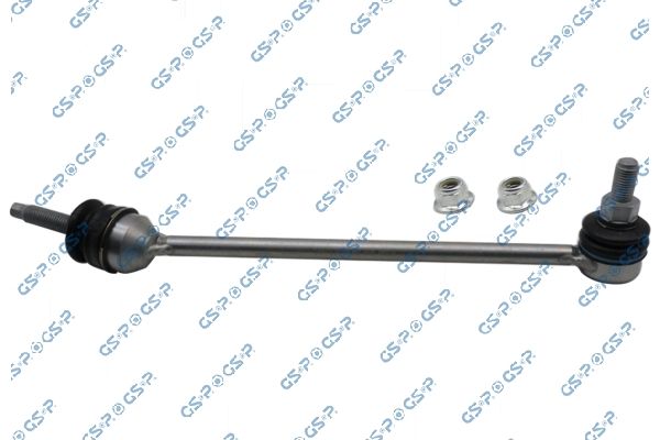 Drążek / wspornik, stabilizator GSP S052076