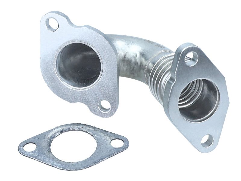 E-shop Potrubie AGR-ventilu MAXGEAR 18-0978