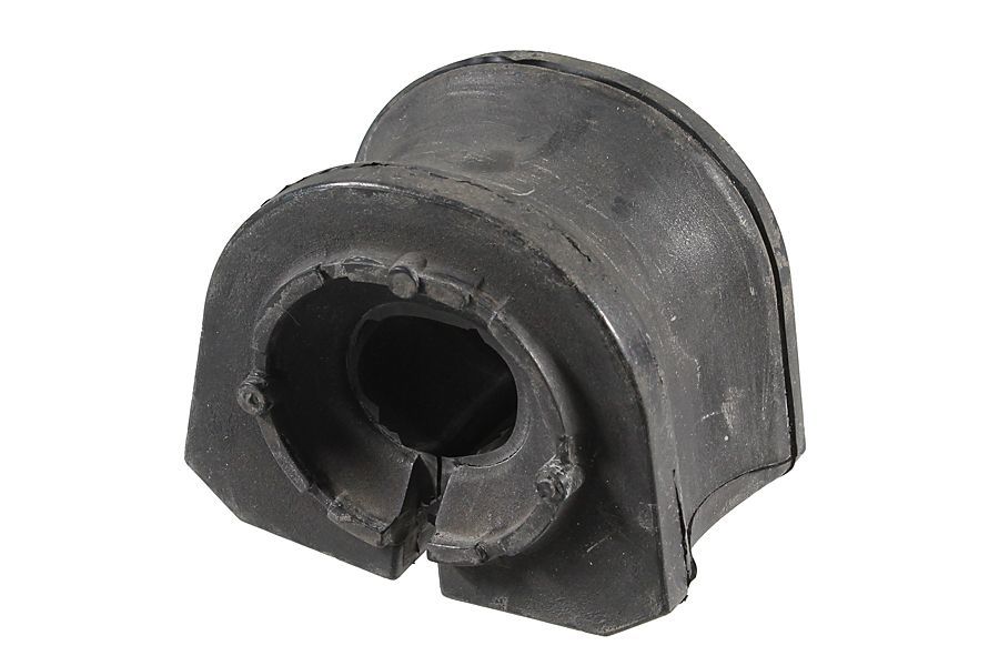 Bucsa, bara stabilizatoare METZGER 52109709