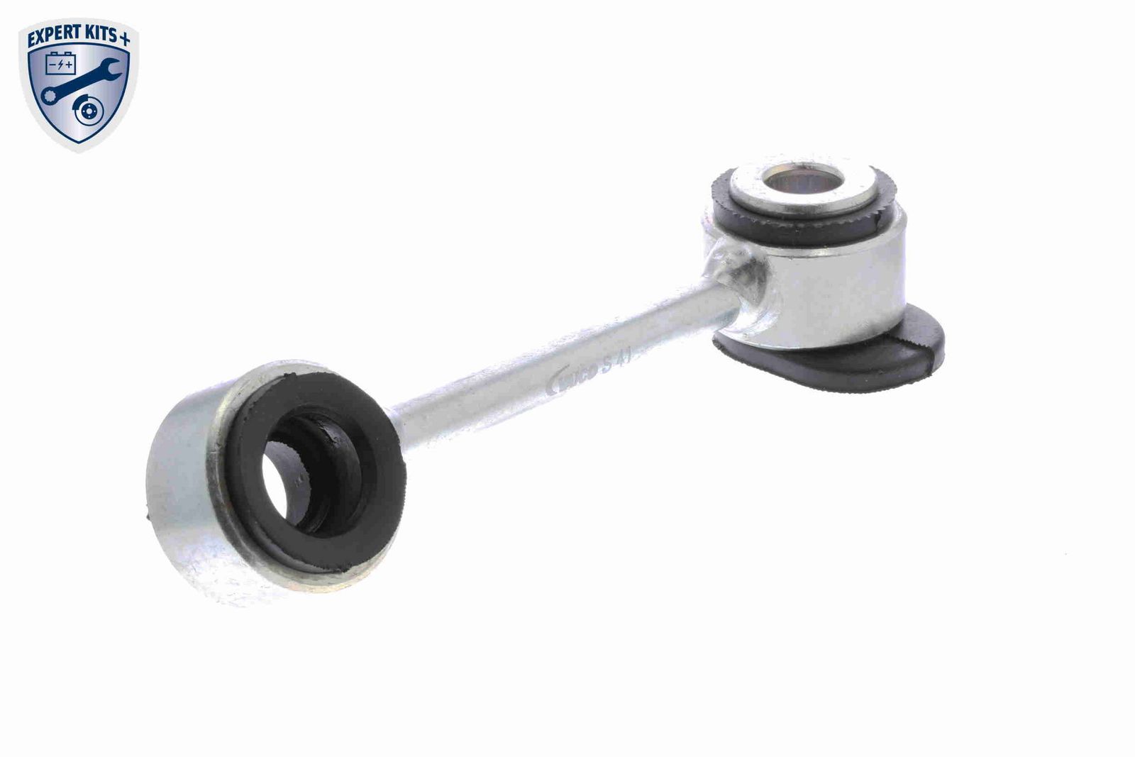 Jeu de bras, suspension de roue