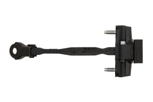 Fixare usa BLIC 6004-00-0296P