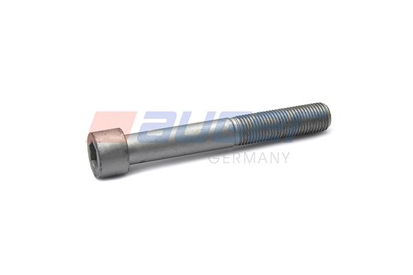 Surub AUGER 84898