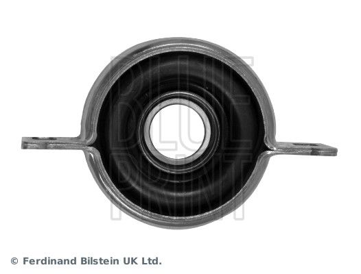 Uložení, kloubový hřídel BLUE PRINT ADT380102