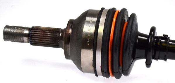 Levně Hnací hřídel SPIDAN 24260
