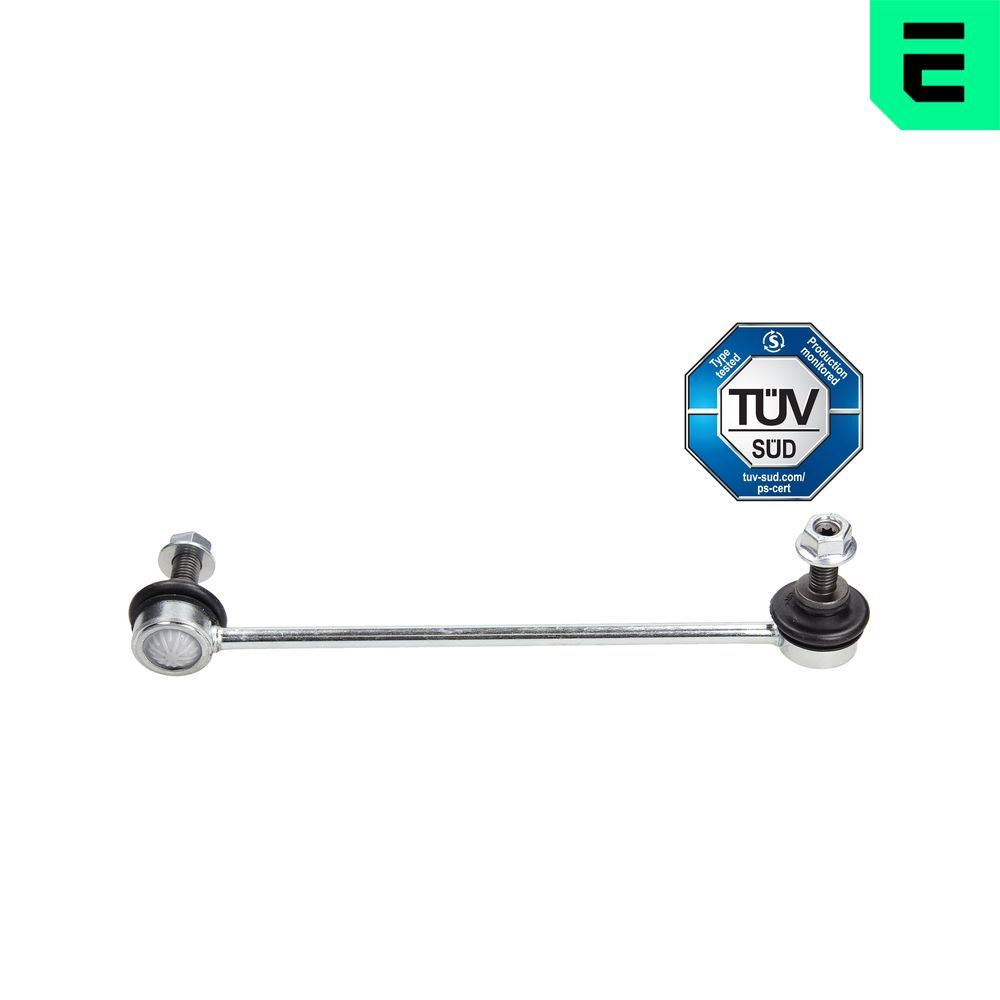 Brat/bieleta suspensie, stabilizator OPTIMAL G7-1548