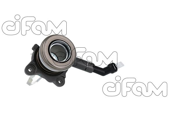 Wysprzęglik centralny, sprzęgło CIFAM 506-077