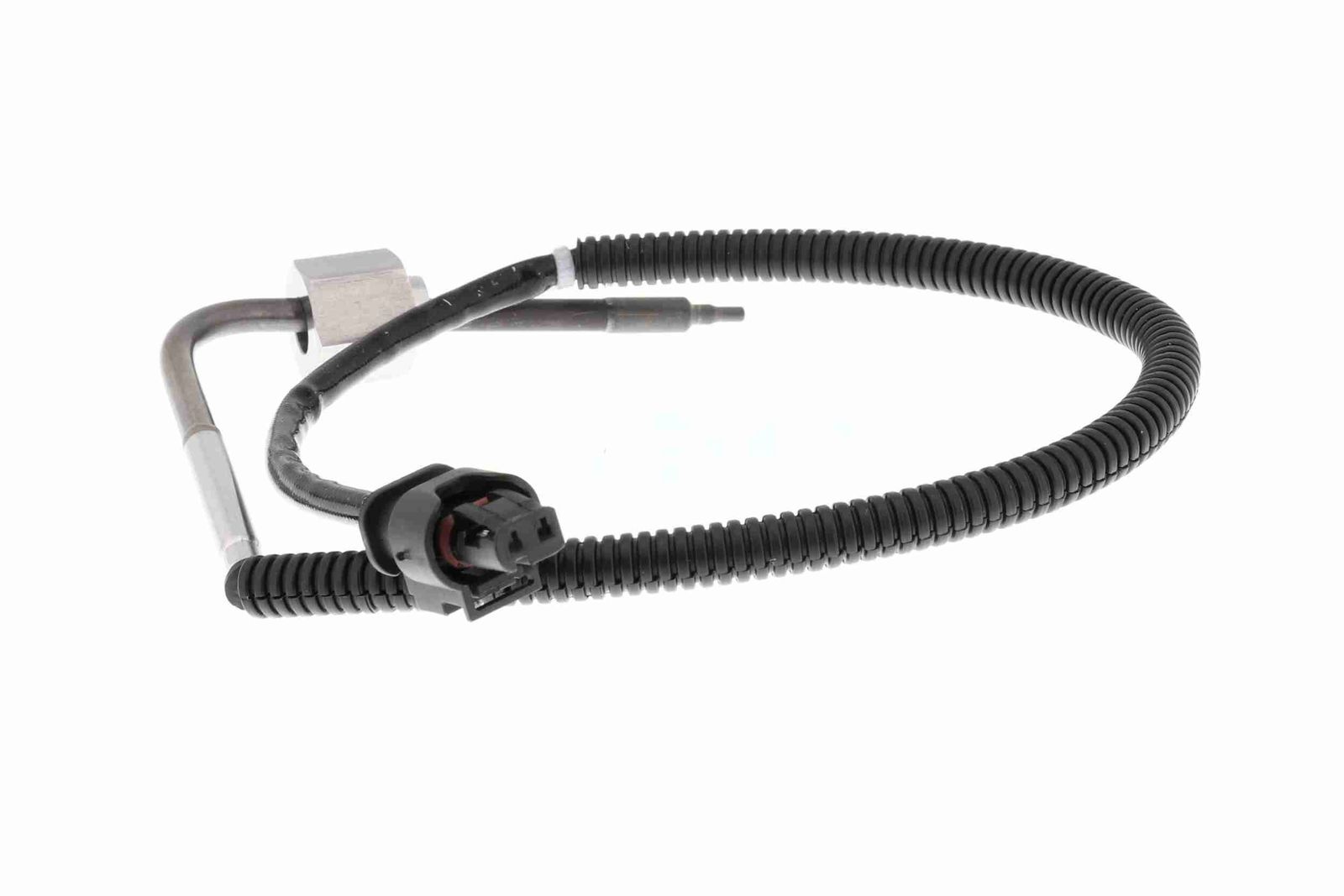 Capteur, température des gaz