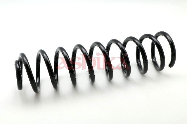 Arc spiral ASHIKA ZCA3158G