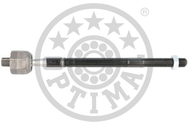 Połączenie osiowe, drążek kierowniczy poprzeczny OPTIMAL G2-1000