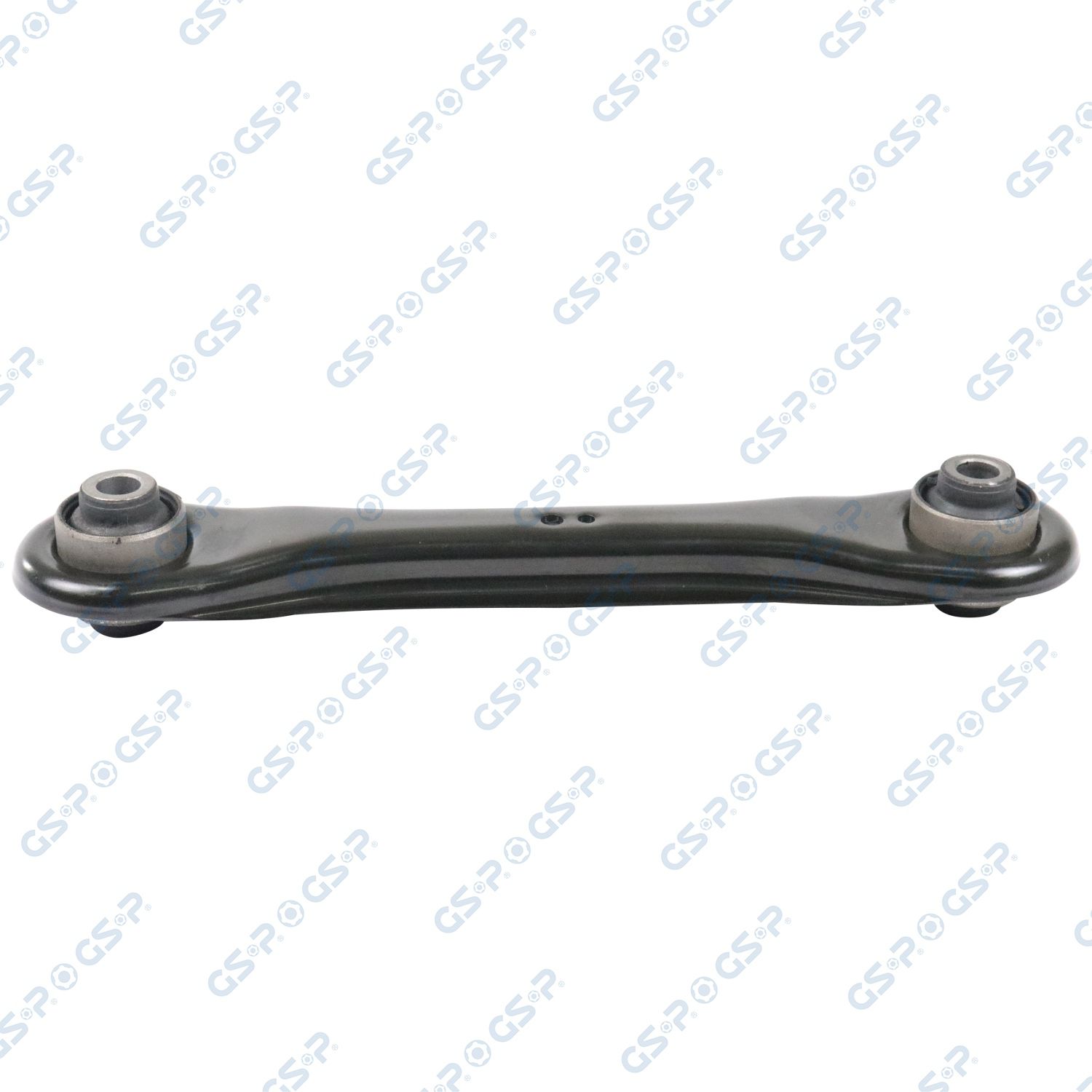 Õõtshoob, käändmik