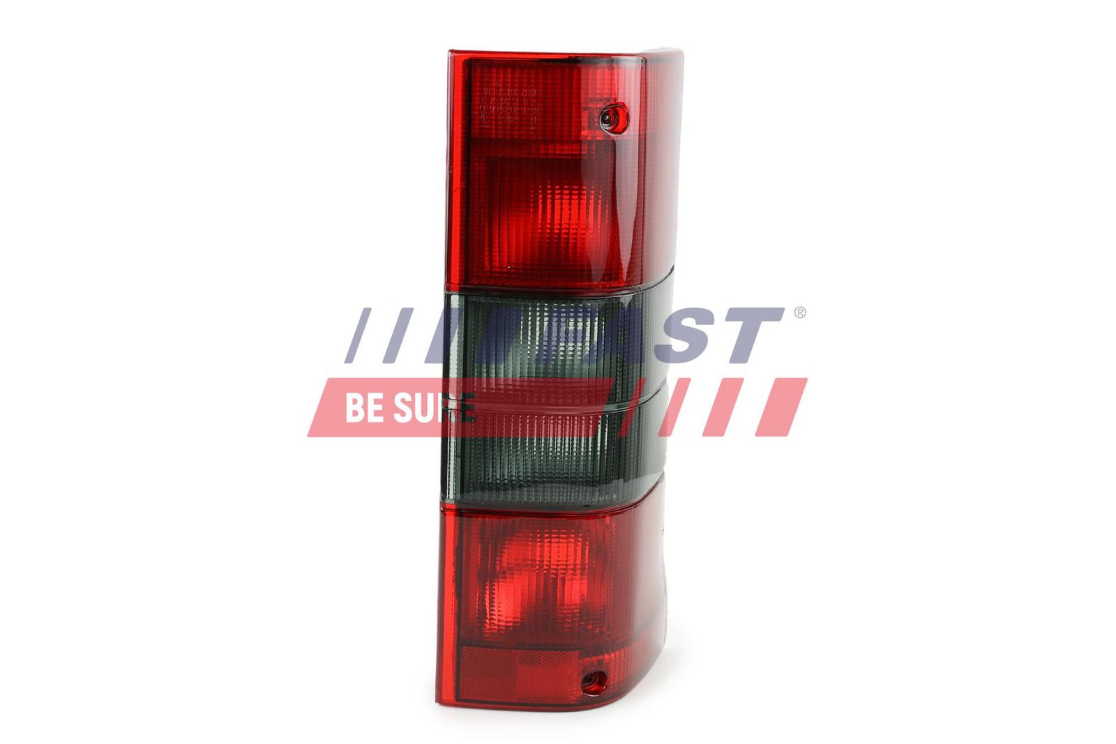 Levně Zadní světlo FAST FT86056