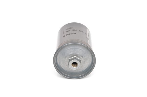 Filtr paliwa BOSCH 0 450 905 401