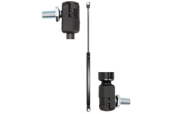 Amortizor, luneta Magnum Technology MGS133