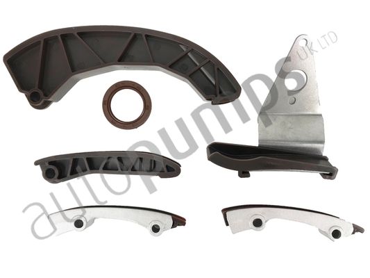 chit lant de distributie Autopumps UK ATCK250