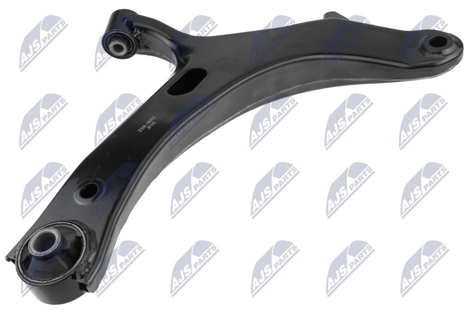 Brat, suspensie roata NTY ZWD-SB-005