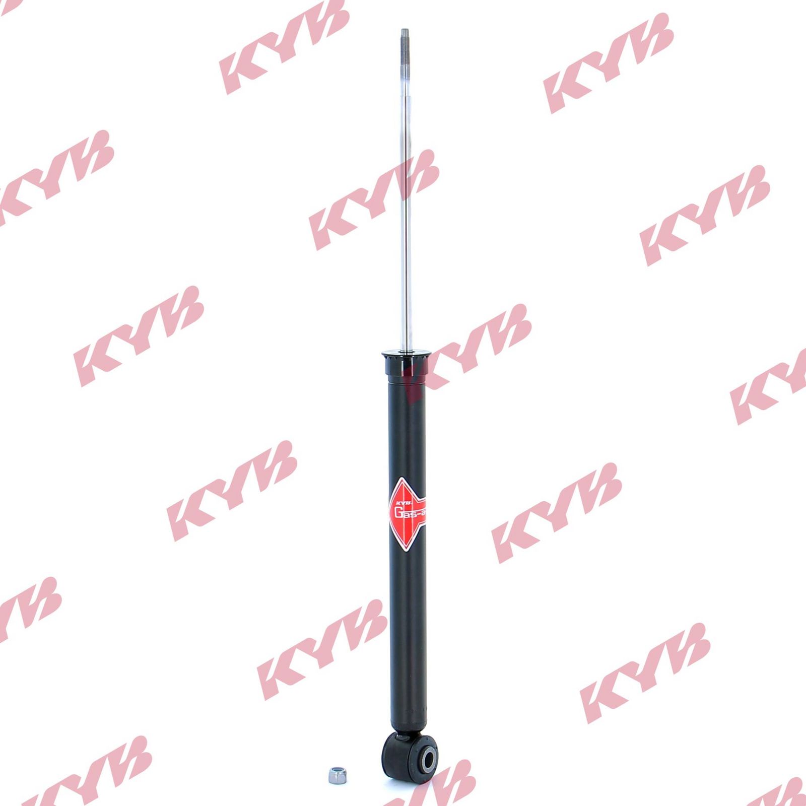 Амортизатор