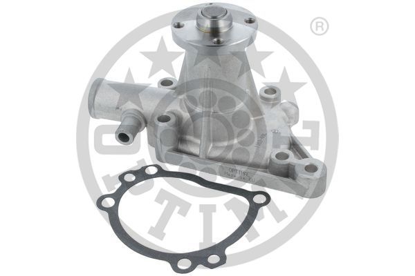 Pompa wody, chłodzenie silnika OPTIMAL AQ-1319
