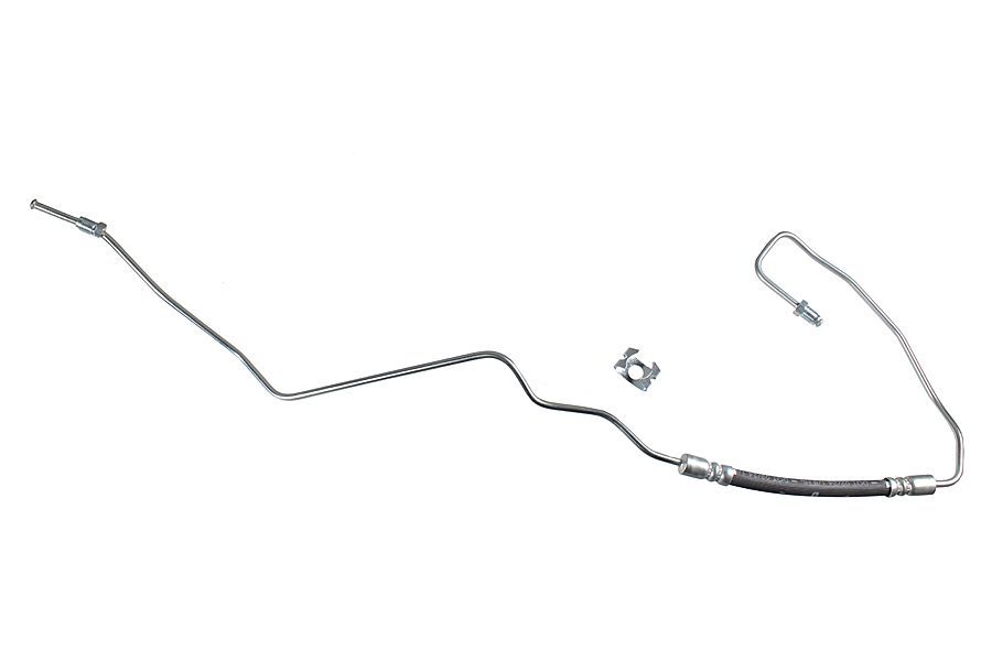 Furtun frana METZGER 4119382
