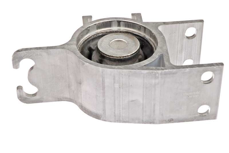 V30-2496 SUSPENSION, BRAS DE LIAISO
