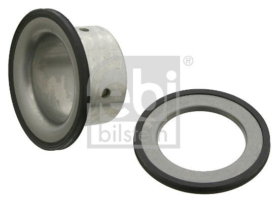 Bucsa, lagare cabina sofer FEBI BILSTEIN 40665