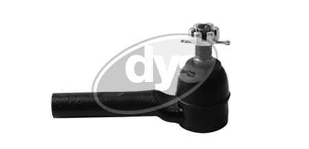 Końcówka drążka kierowniczego poprzecznego DYS 22-15014