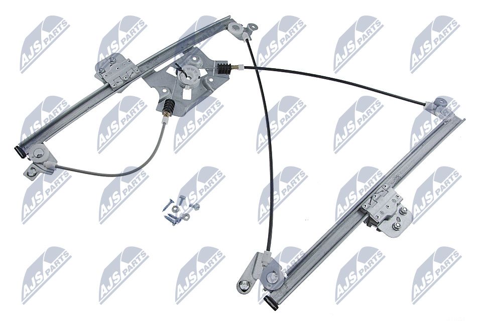 Mecanism actionare geam NTY EPS-BM-021