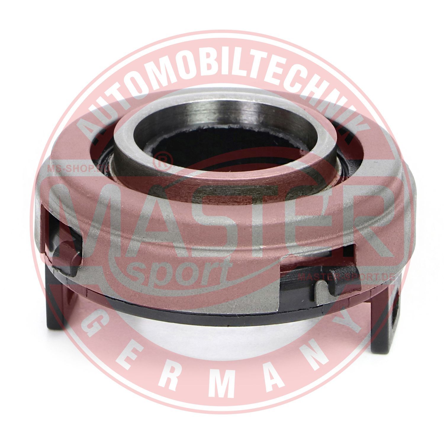 Łożysko, dźwignia sprzęgła MASTER-SPORT GERMANY 6000544076-PCS-MS