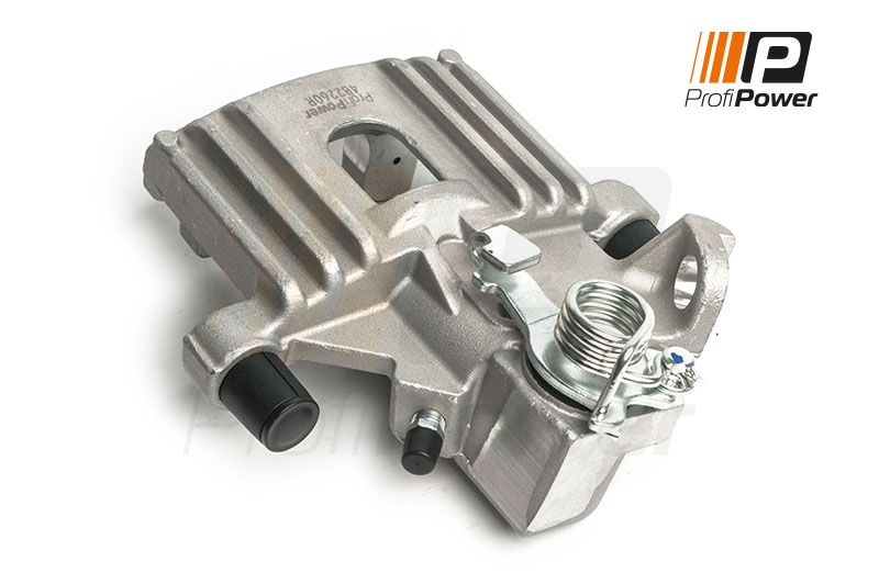 Brzdový třmen ProfiPower 4B2260R