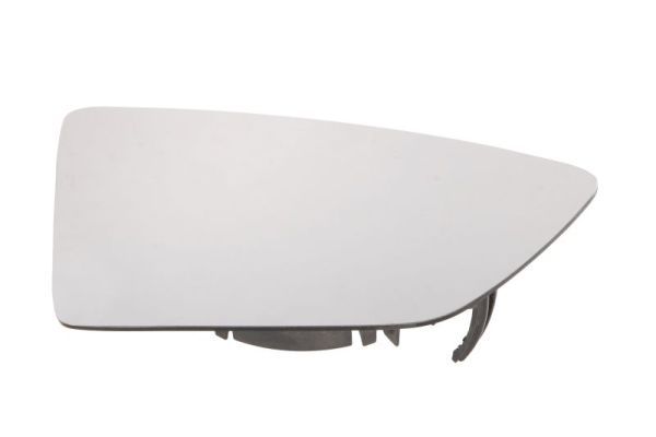 Sticla oglinda, oglinda retrovizoare exterioara BLIC 6102-10-2002310P