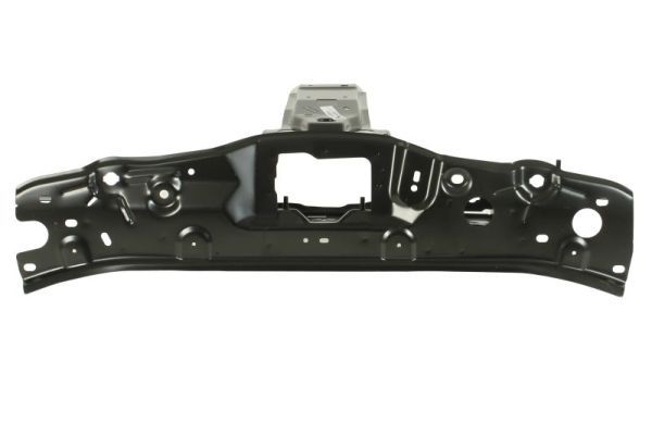 Acoperire fata BLIC 6502-08-1307200P