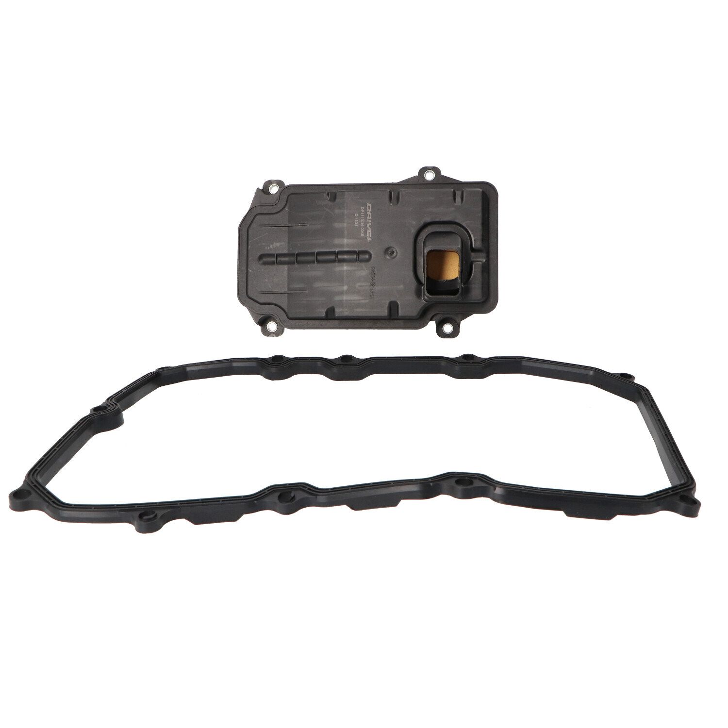 Комплект гидрофильтров, автоматическая коробка передач