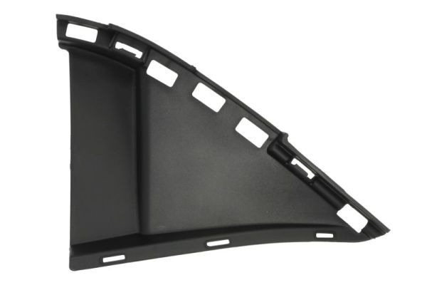 Õhuvõre, põrkeraud