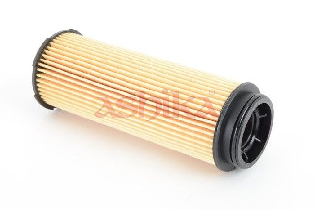 Filtru ulei ASHIKA 10-ECO026