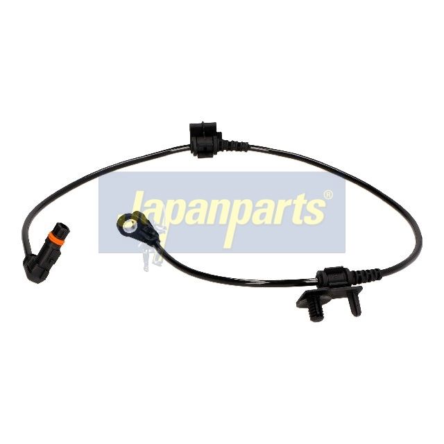 senzor,turatie roata JAPANPARTS ABS-912