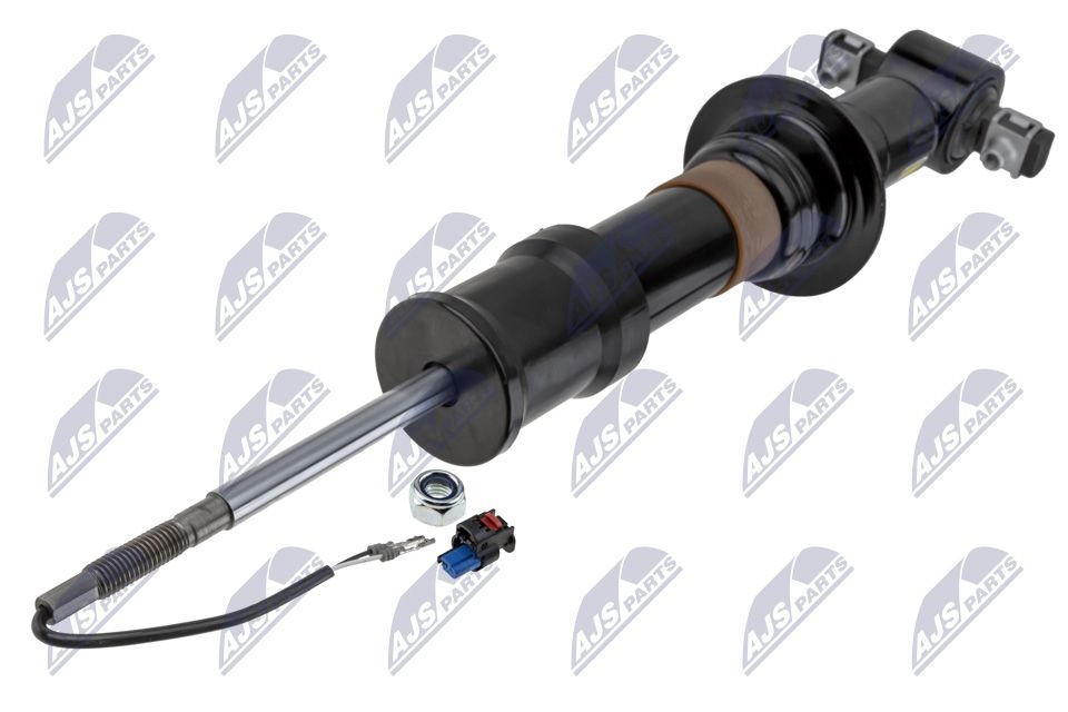 amortizor NTY A-CH-014