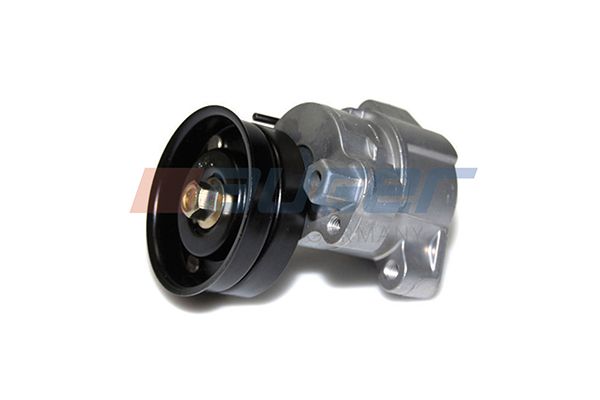 Intinzator curea, curea distributie AUGER 70471