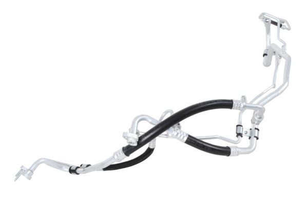 conducta inalta presiune,aer conditionat THERMOTEC KTT160476