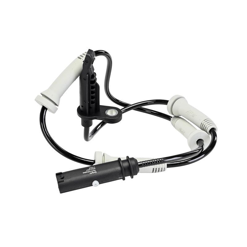 senzor,turatie roata DELPHI SS21657-12B1