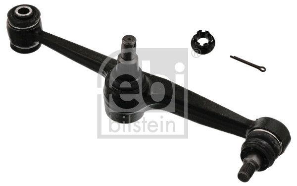 Brat, suspensie roata FEBI BILSTEIN 43114