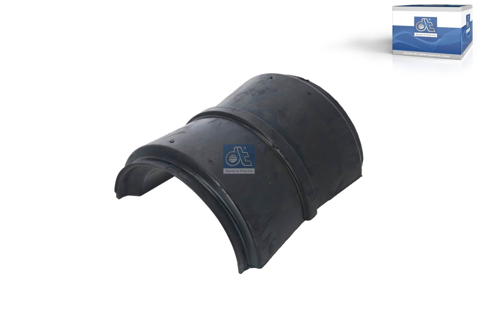 Bucsa, suport arc DT Spare Parts 7.00474