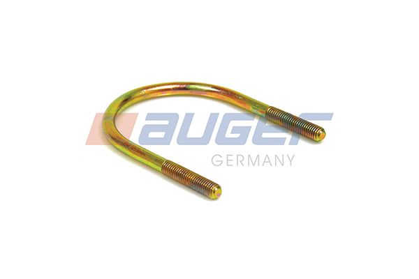 Surub AUGER 54803