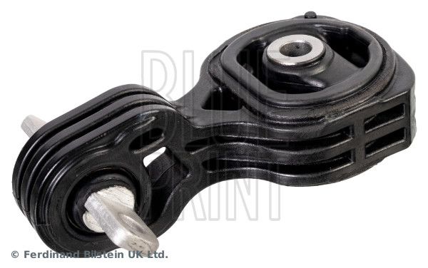 Suport motor BLUE PRINT ADBP800101