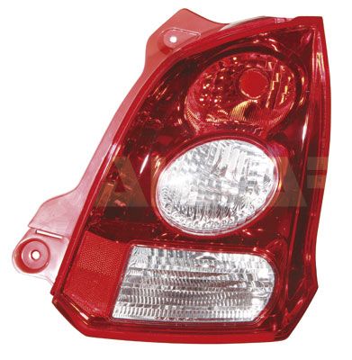 Lampa spate ALKAR 2202554