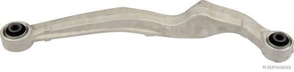 Wahacz, zawieszenie koła HERTH+BUSS JAKOPARTS J4941508