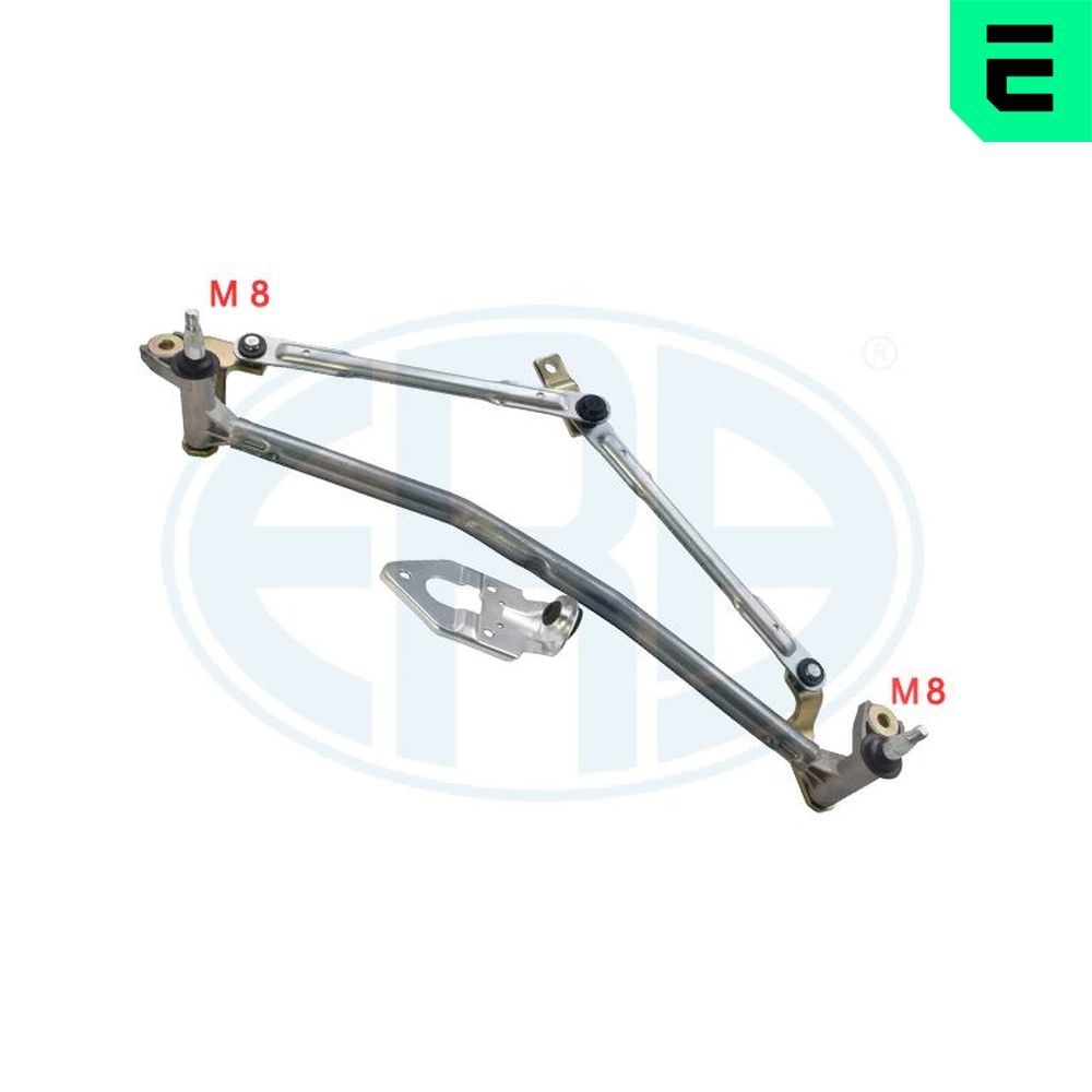 Legaturi stergator parbriz ERA 460328A