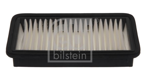 Vzduchový filter FEBI BILSTEIN 38876